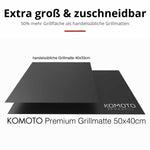 2stueck;3stueck;4stueck;6stueck;8stueck