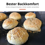 2stueck;3stueck;4stueck;6stueck;8stueck