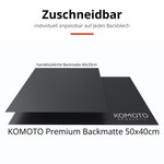 2stueck;3stueck;4stueck;6stueck;8stueck