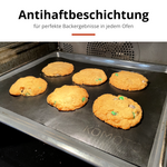 2stueck;3stueck;4stueck;6stueck;8stueck