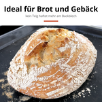 2stueck;3stueck;4stueck;6stueck;8stueck